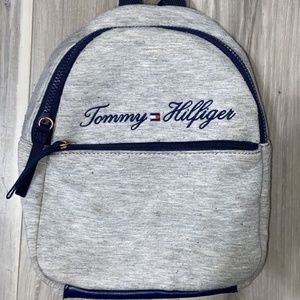 Tommy Hilfiger Backpack
